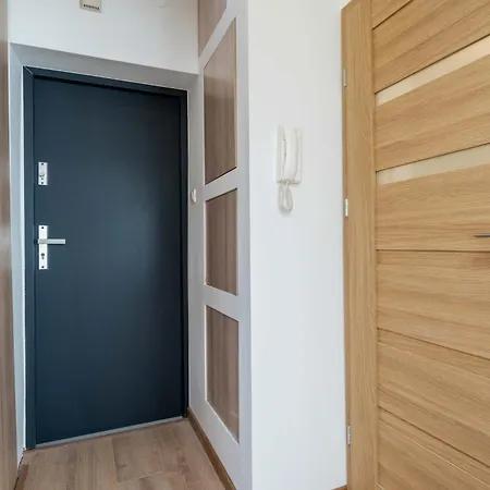 Jonagold Metro Raclawicka * Warschau