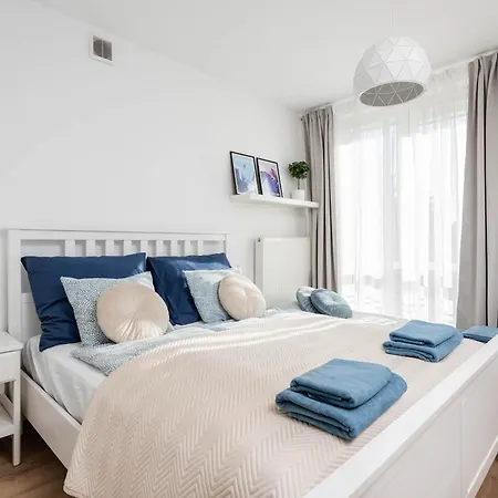 Jonagold Metro Raclawicka Warszawa