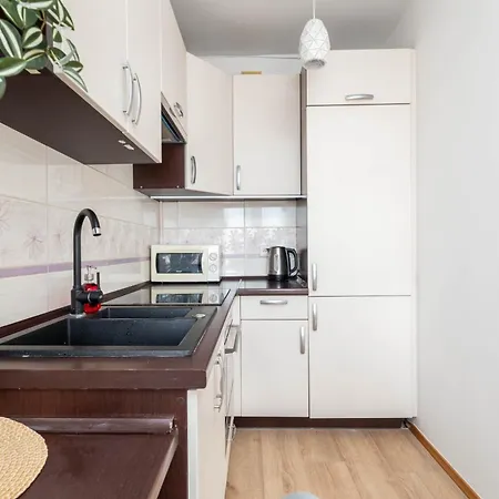 Jonagold Metro Raclawicka * Warszawa