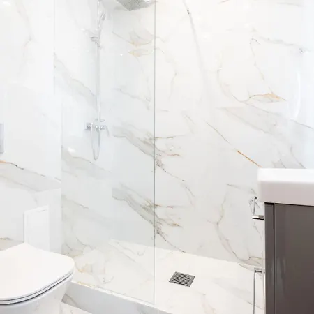 Jonagold Metro Raclawicka *