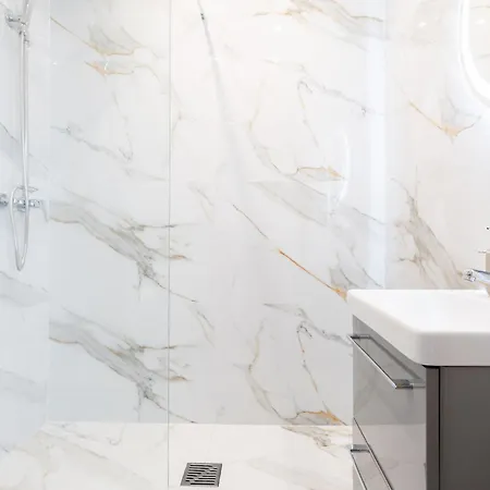 Jonagold Metro Raclawicka