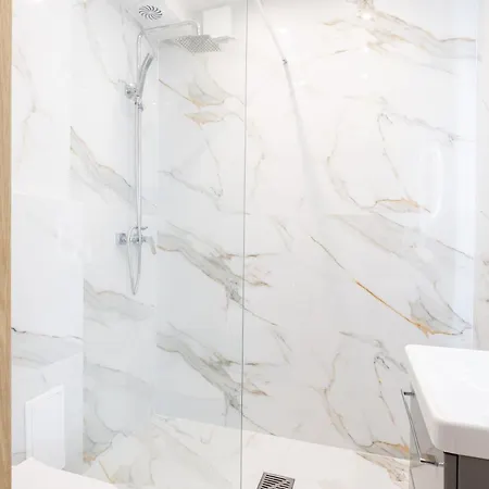 Jonagold Metro Raclawicka Warszawa